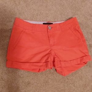 Aeropostale Shorts